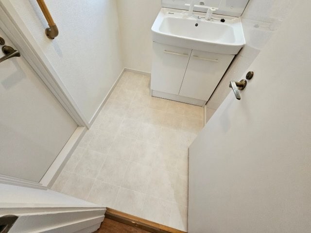 物件内観写真19　