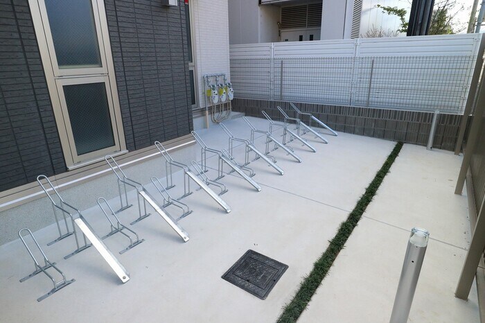 物件内観写真14　