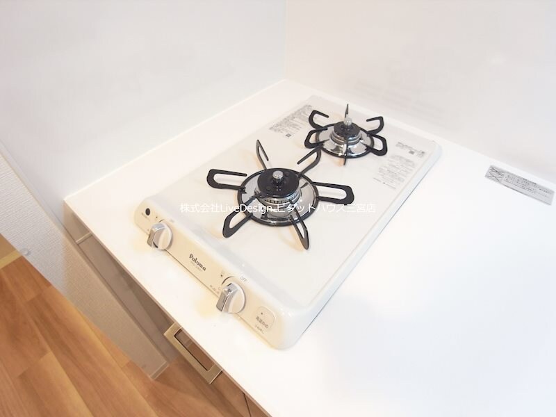 物件内観写真15　