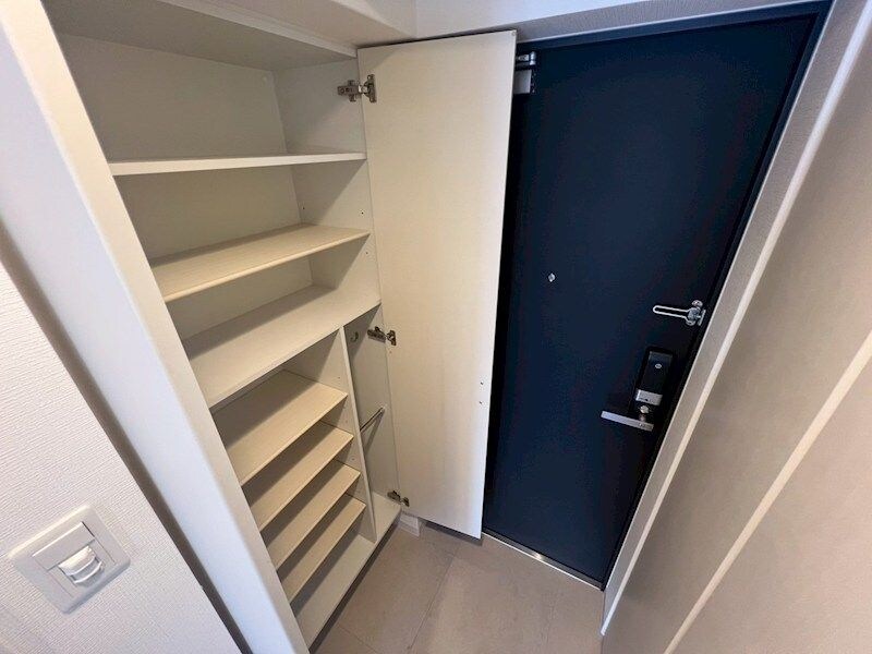 物件内観写真16　