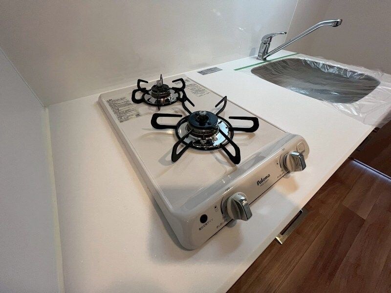 物件内観写真24　