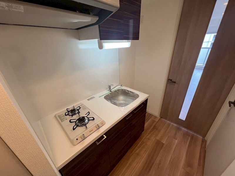 物件内観写真26　