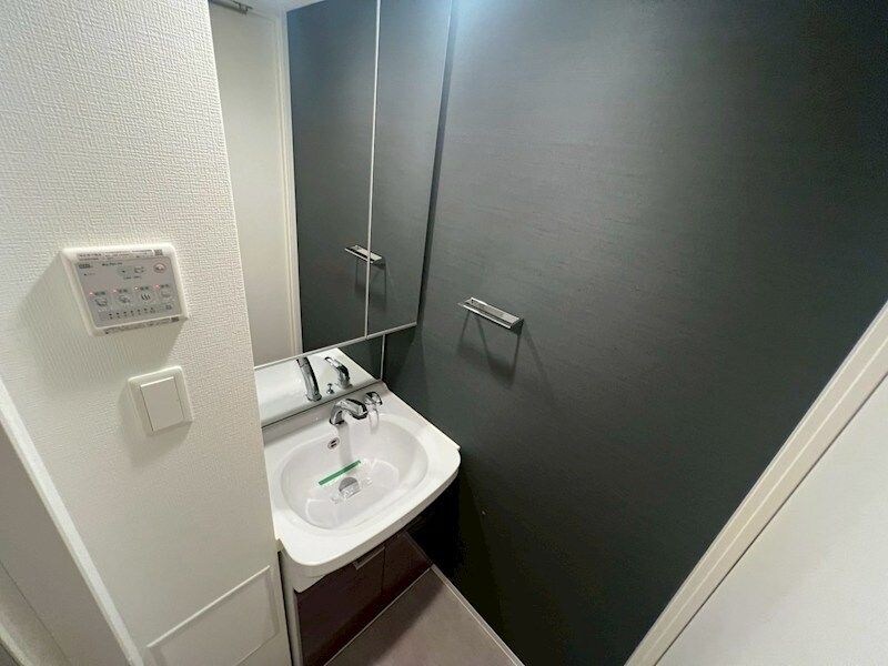 物件内観写真27　