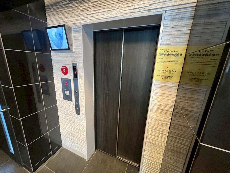 物件内観写真28　