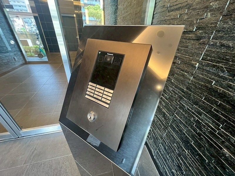 物件内観写真29　