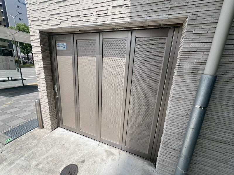 物件内観写真30　