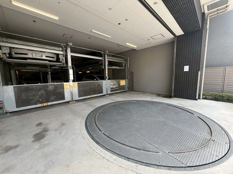 物件内観写真31　