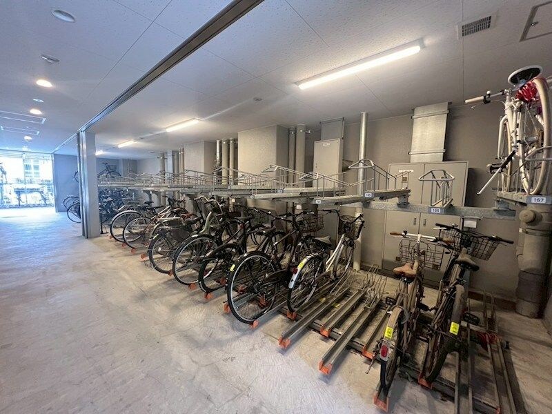 物件内観写真32　