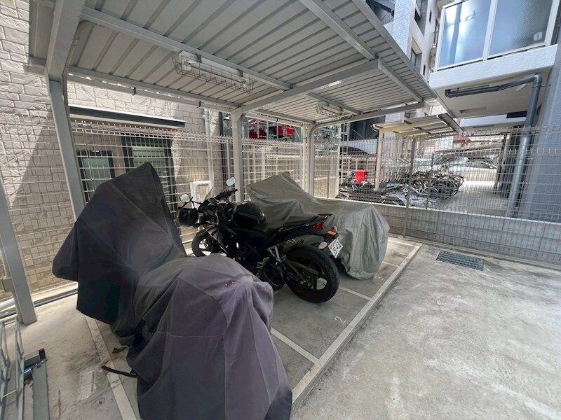 物件内観写真33　