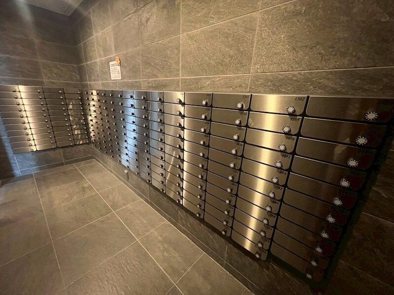 物件内観写真34　