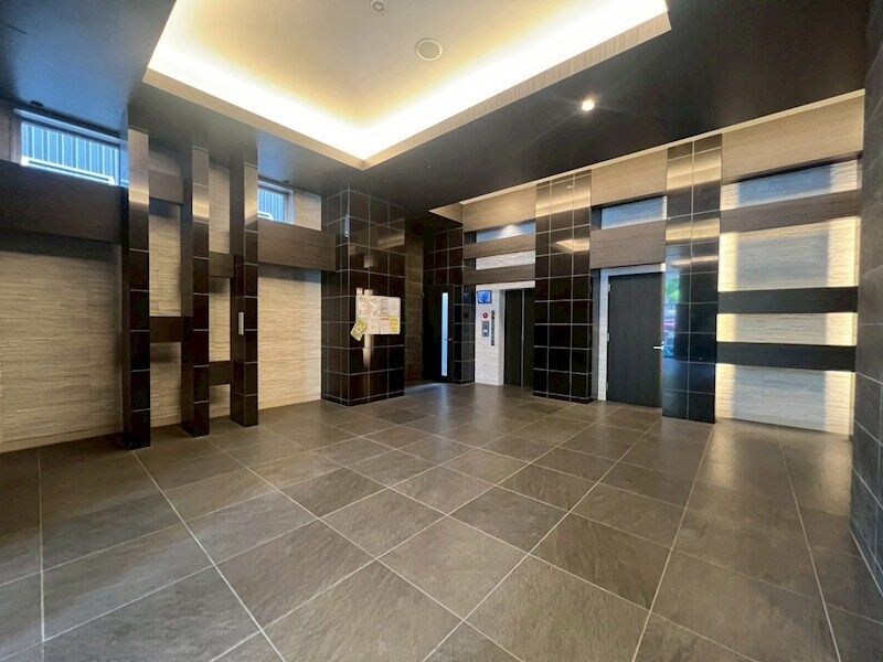 物件内観写真35　