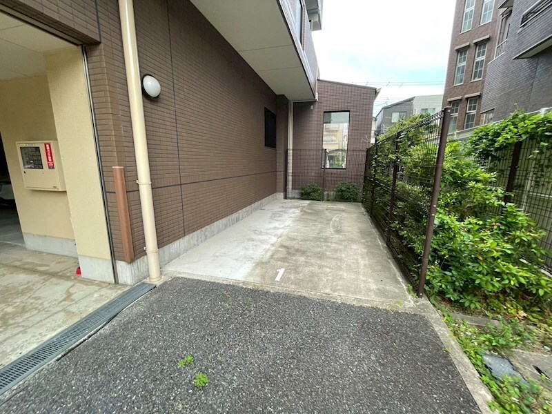 物件内観写真31　