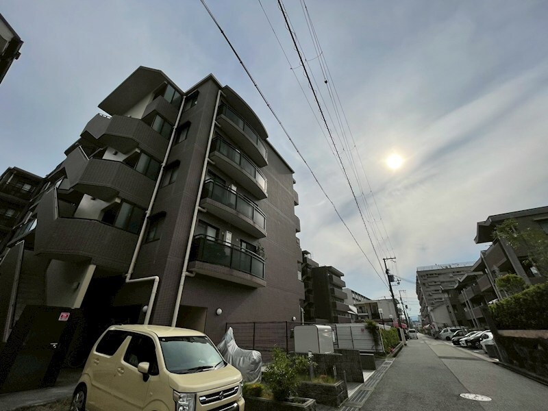 物件内観写真33　