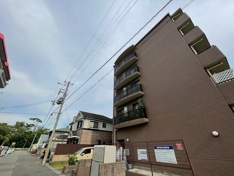 物件内観写真34　