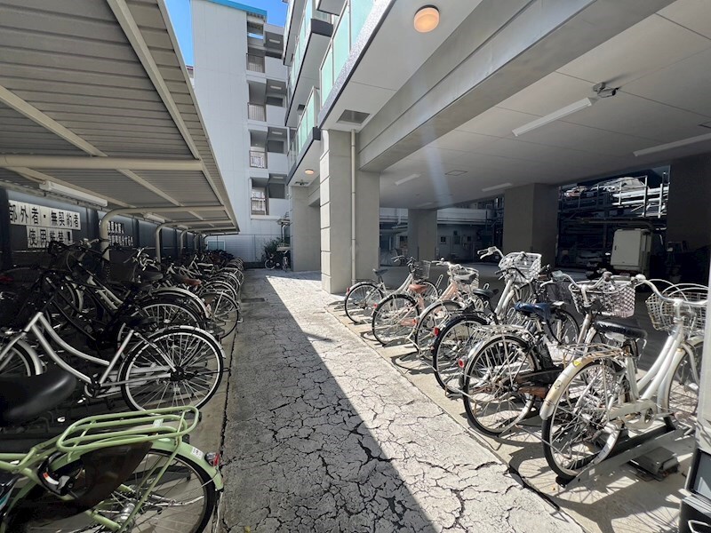 物件内観写真21　