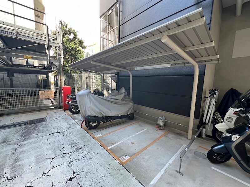 物件内観写真22　