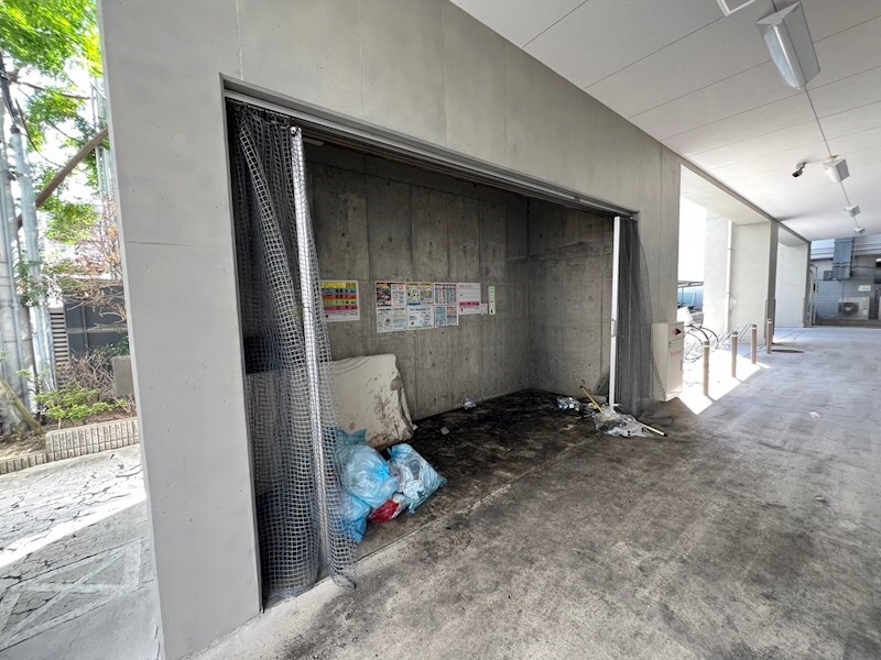 物件内観写真24　