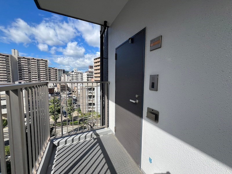 物件内観写真25　