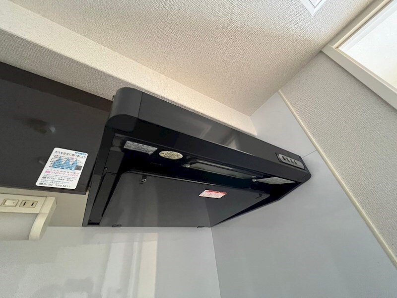 物件内観写真30　