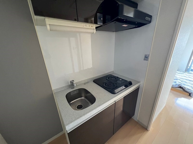 物件内観写真31　