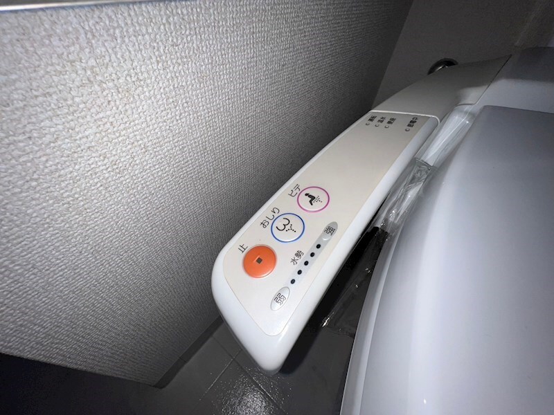 物件内観写真32　