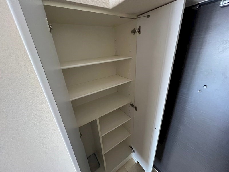 物件内観写真34　