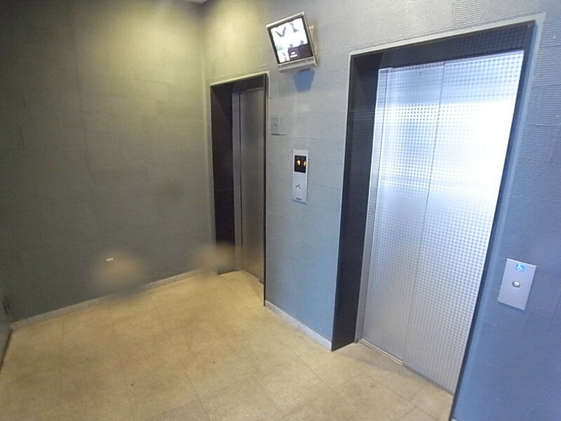 物件内観写真35　