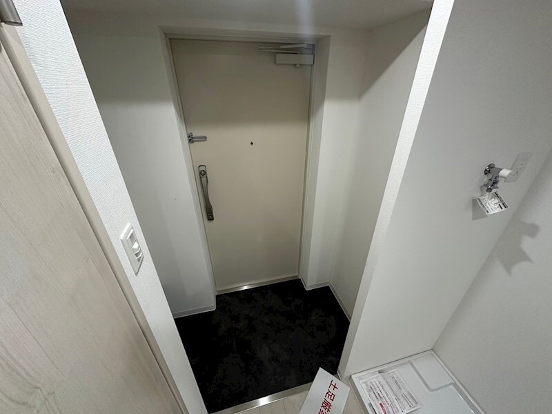 物件内観写真7　