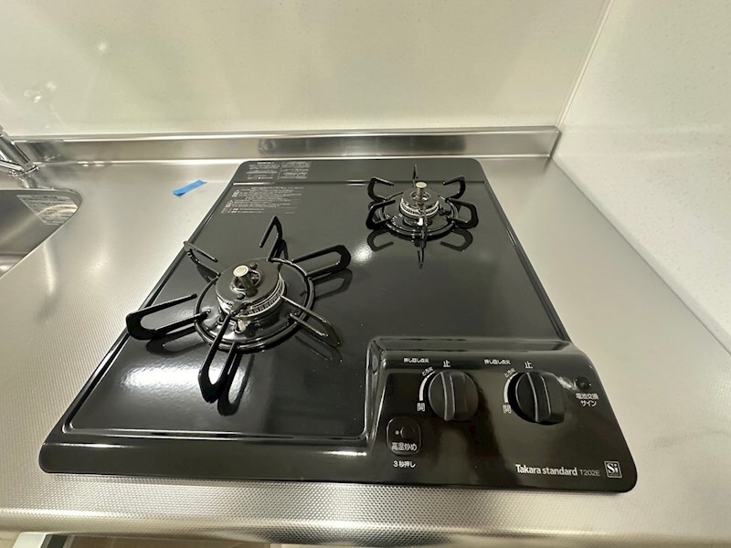 物件内観写真20　