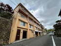 セビーヌ鈴蘭台