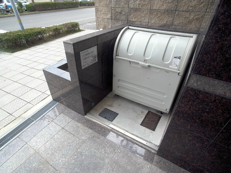 物件内観写真32　