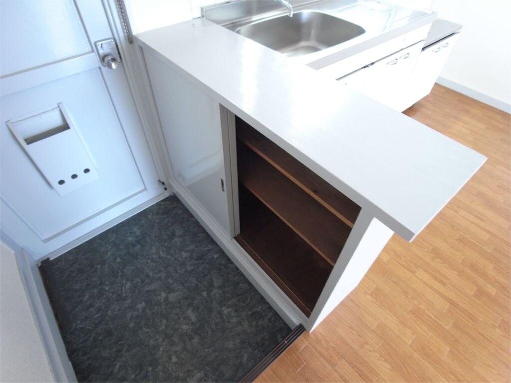 物件内観写真12　