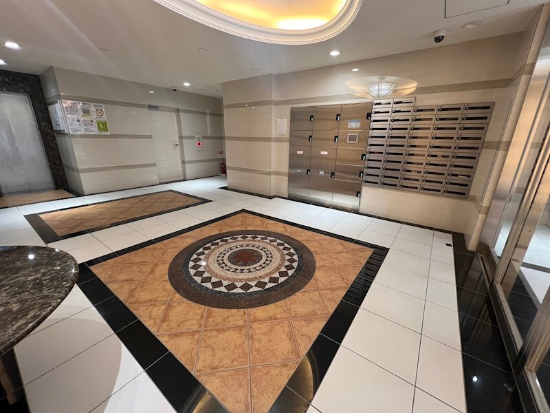 物件内観写真23　