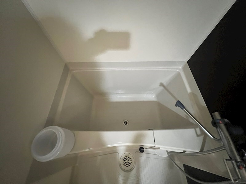 物件内観写真30　