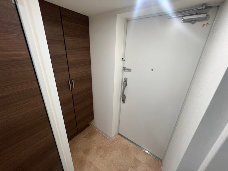 物件内観写真32　