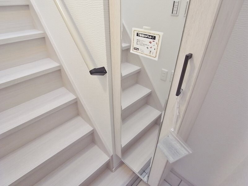 物件内観写真24　