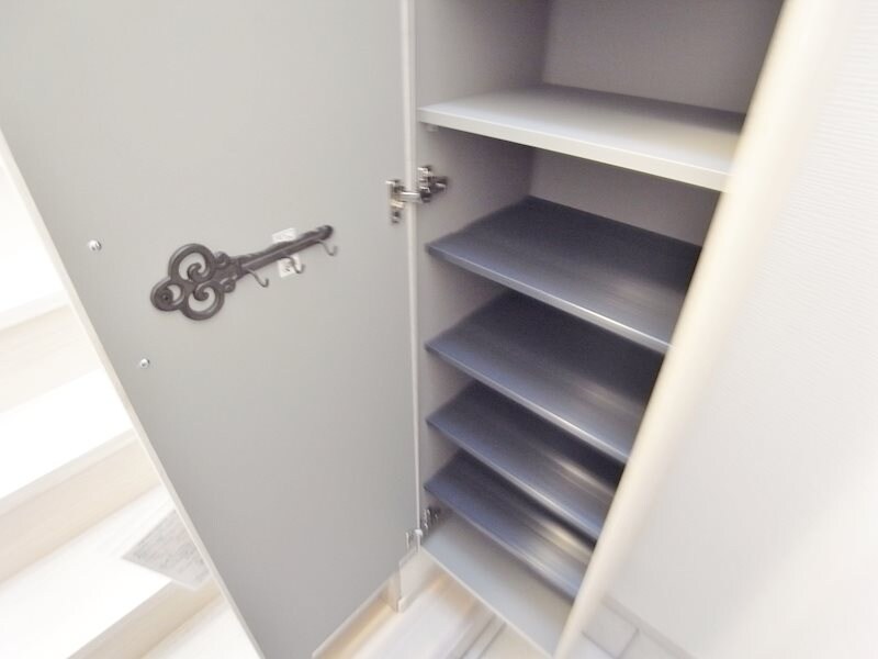 物件内観写真25　