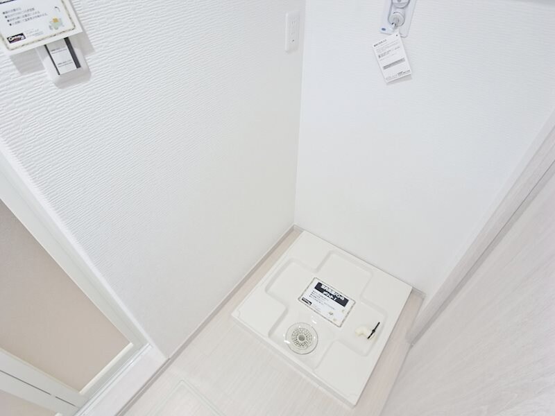 物件内観写真27　