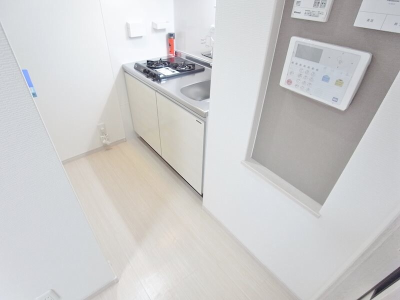 物件内観写真28　