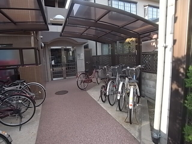 物件内観写真12　