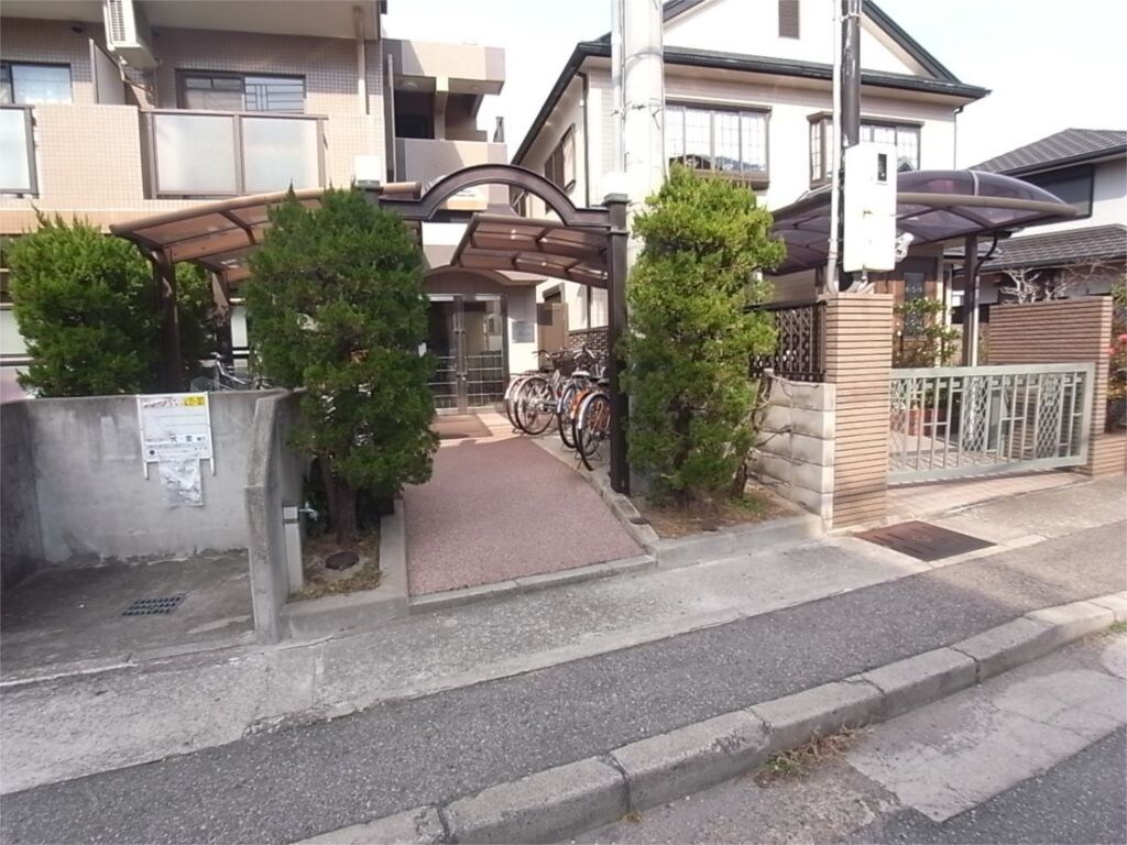 物件内観写真13　