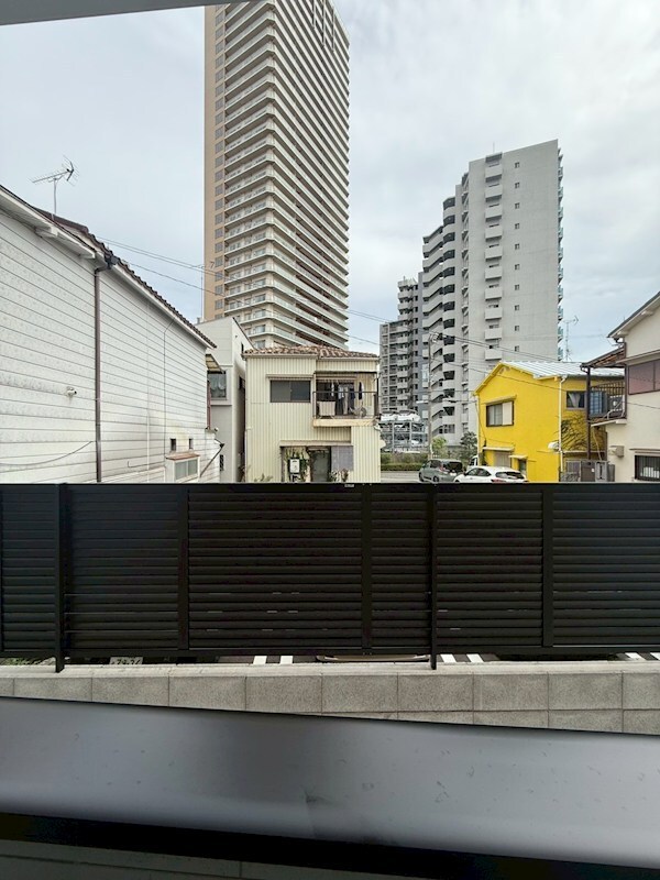 物件内観写真21　