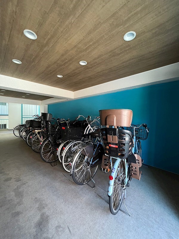 物件内観写真20　