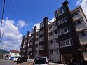 オーナーズマンション
