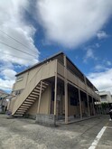 ビューティーハイツ