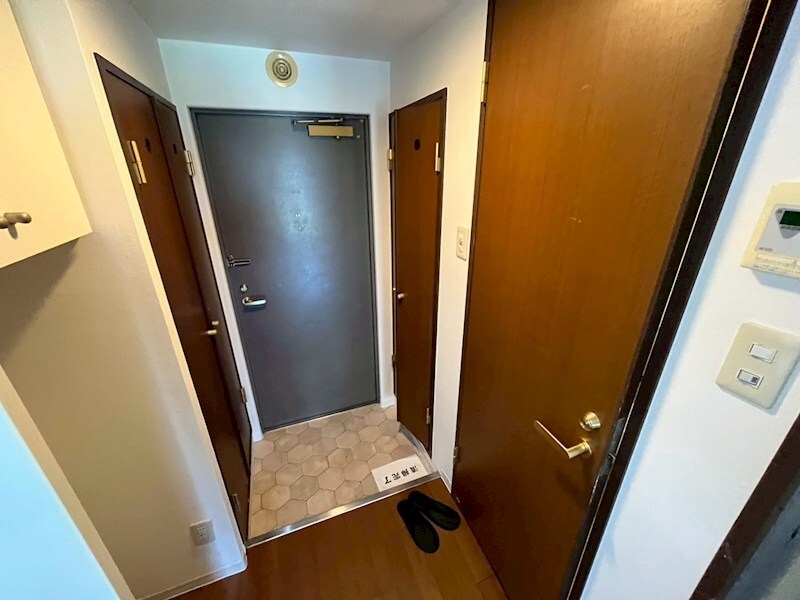 物件内観写真7　