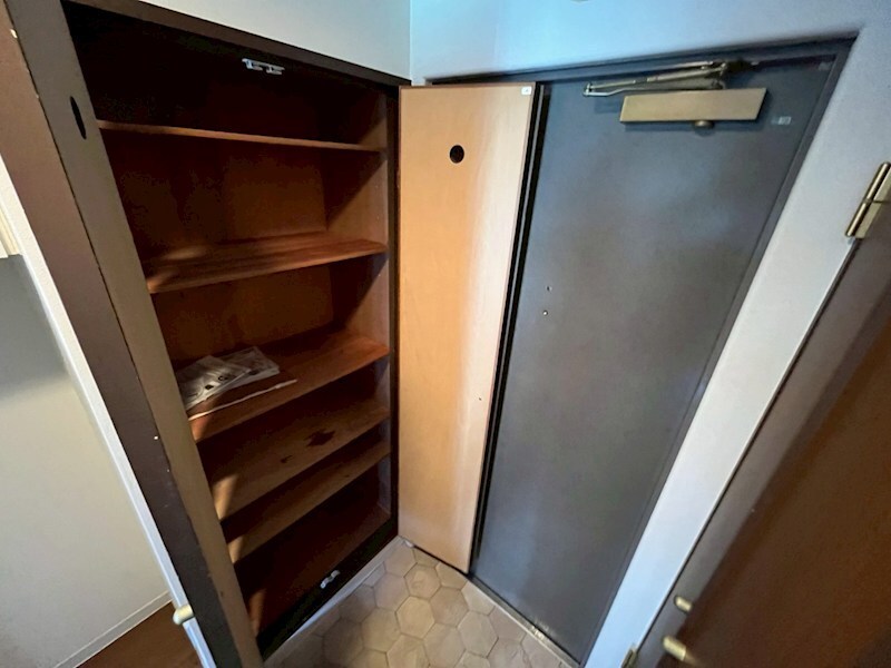 物件内観写真14　