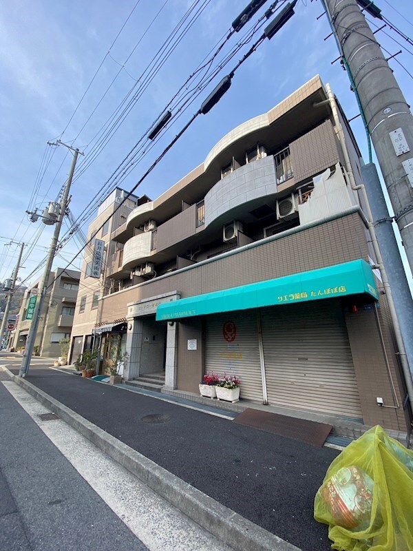 物件内観写真16　