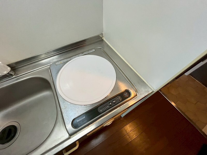 物件内観写真22　