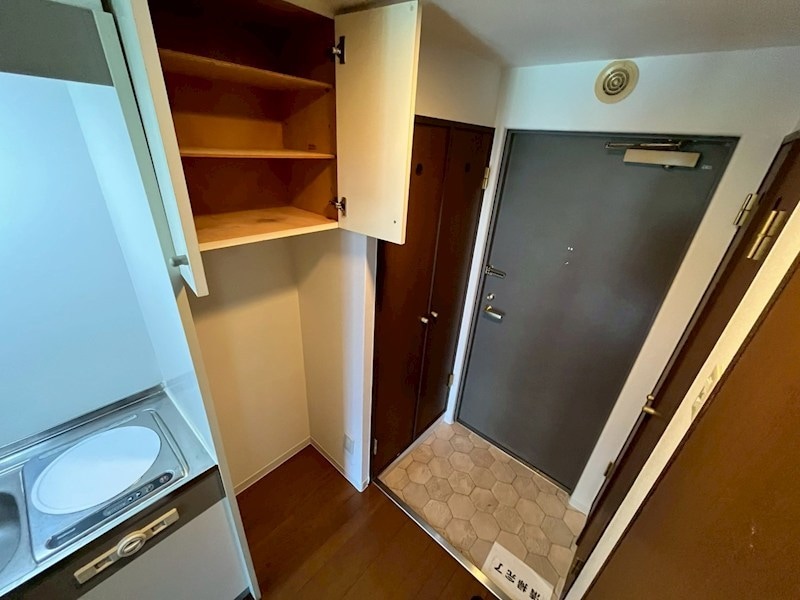 物件内観写真23　